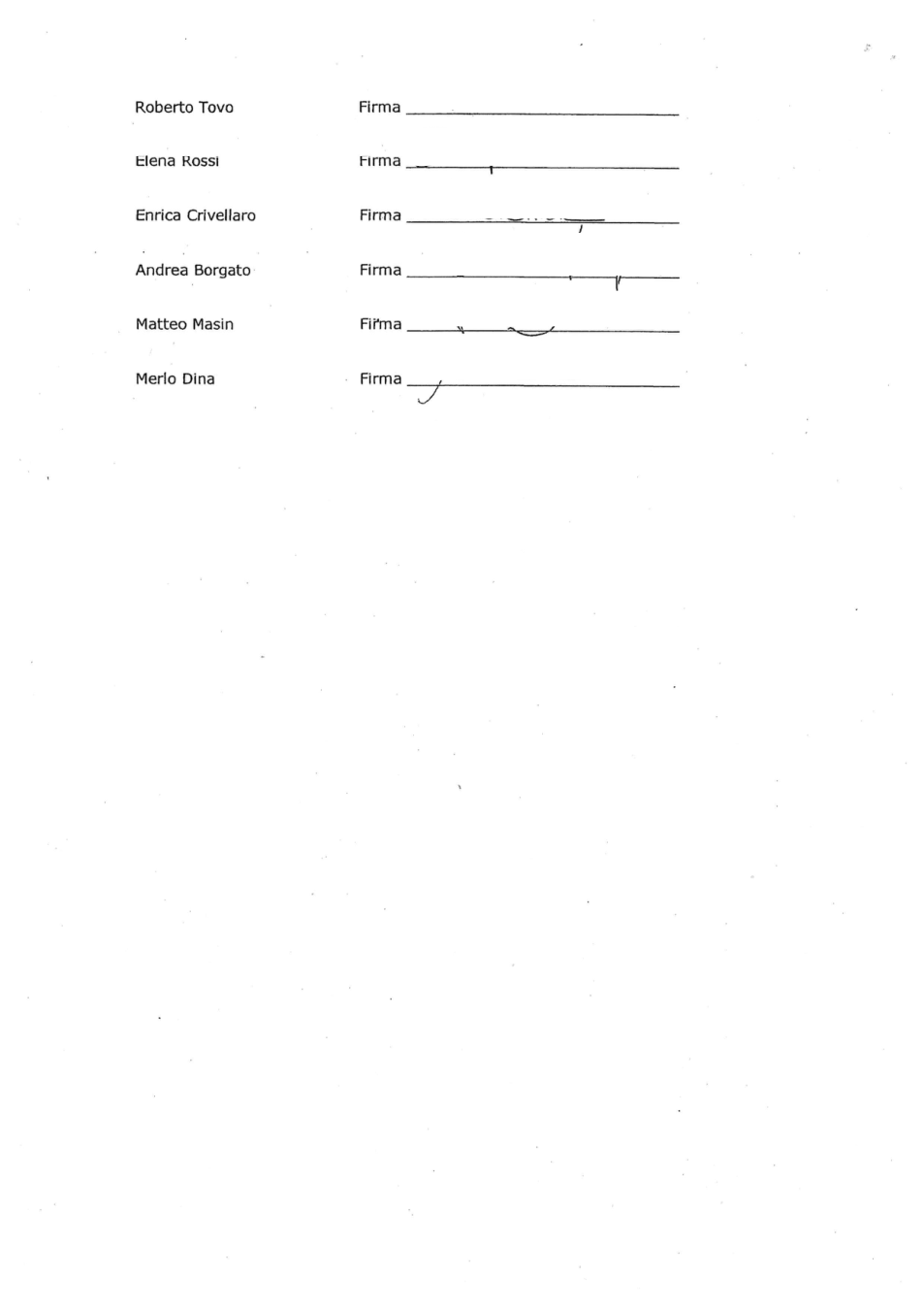 Pagina 2 del documento