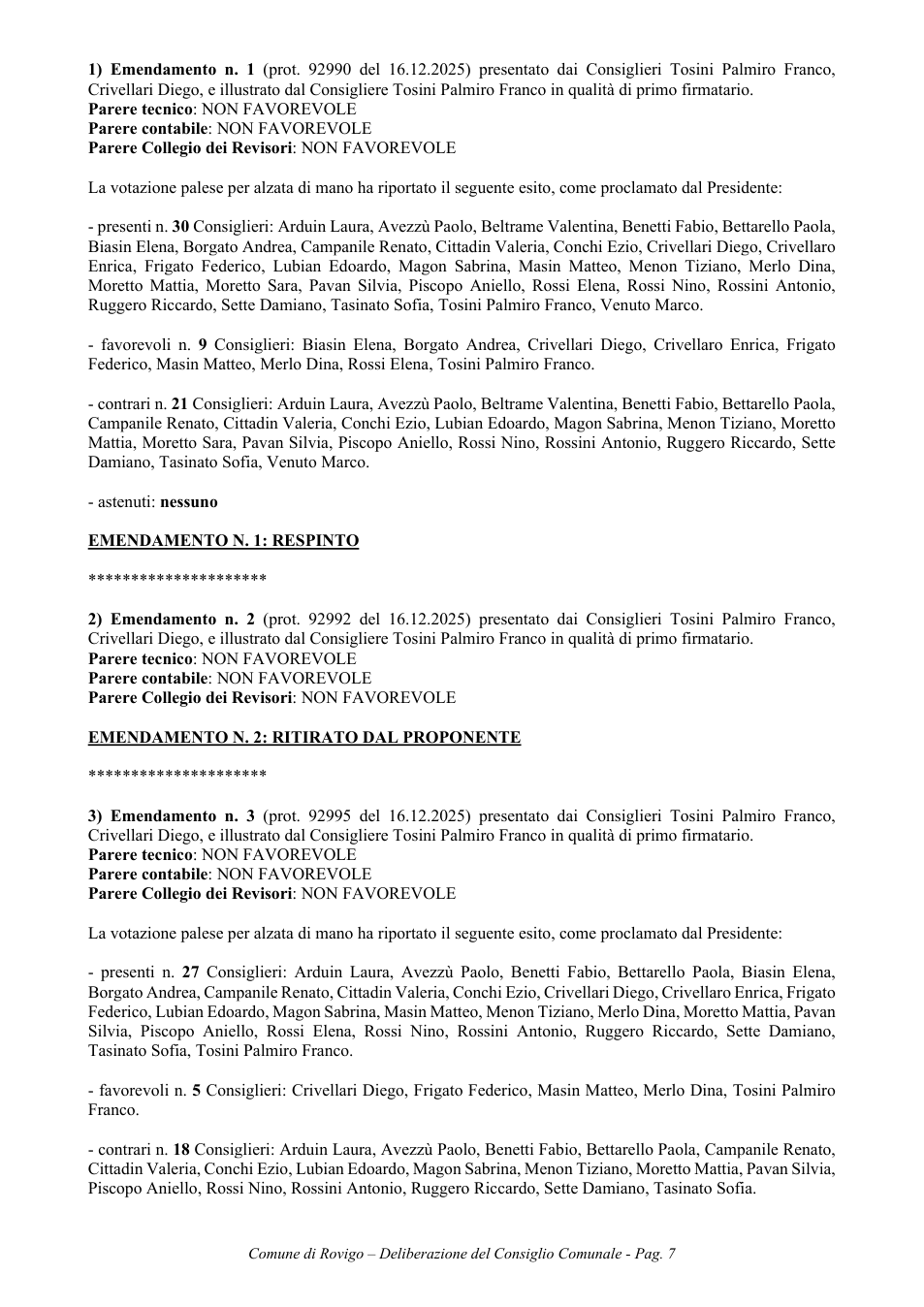 Pagina 7 del documento