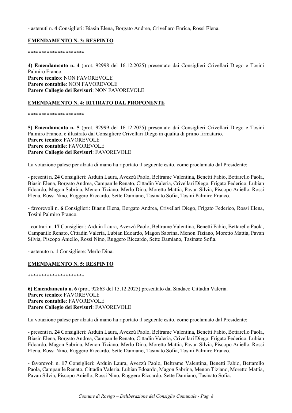 Pagina 8 del documento