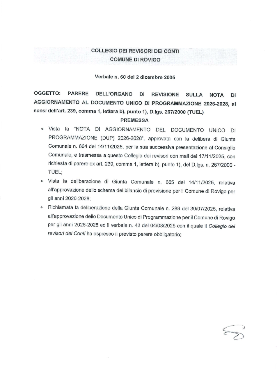 Pagina 2 del documento