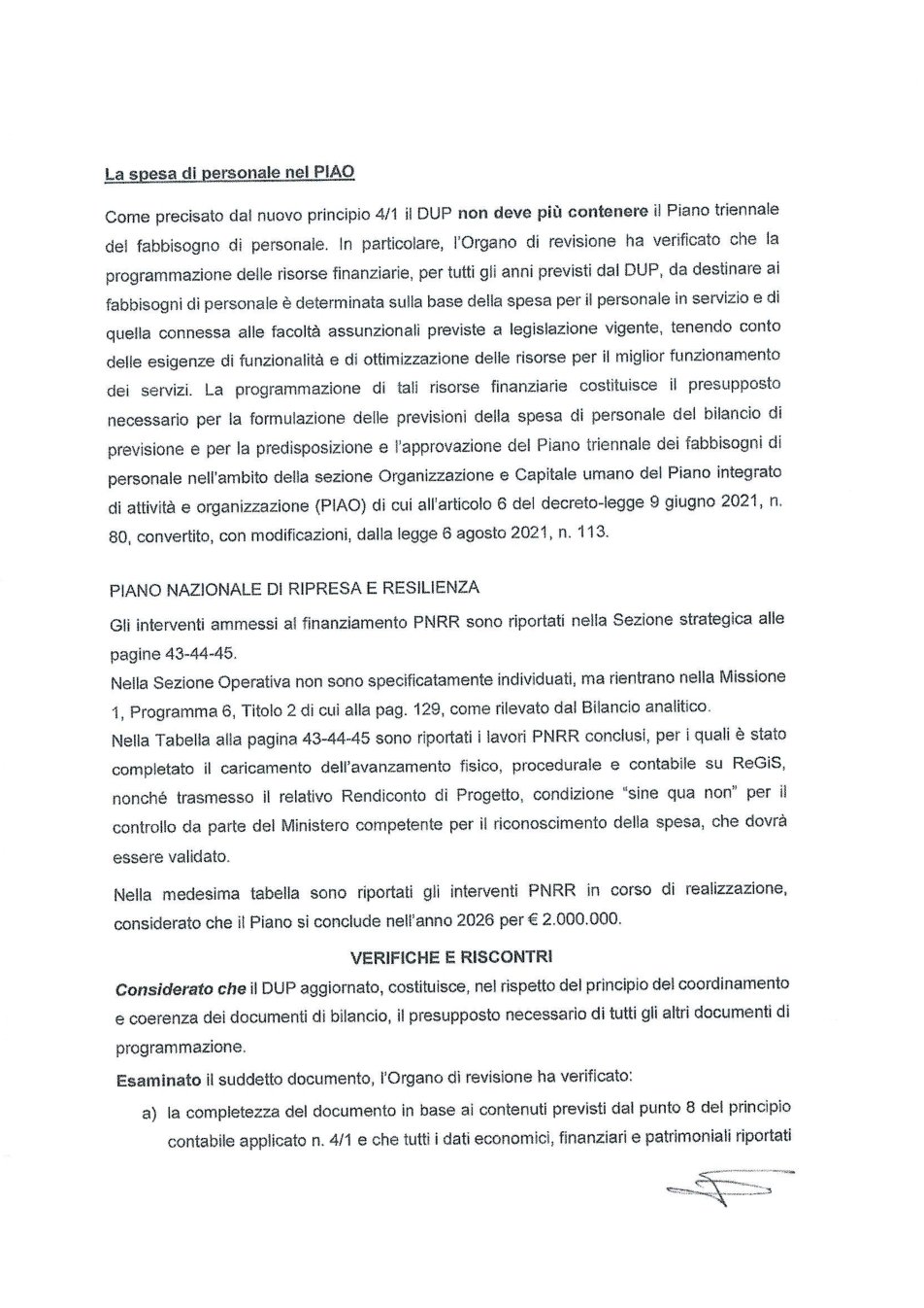 Pagina 4 del documento