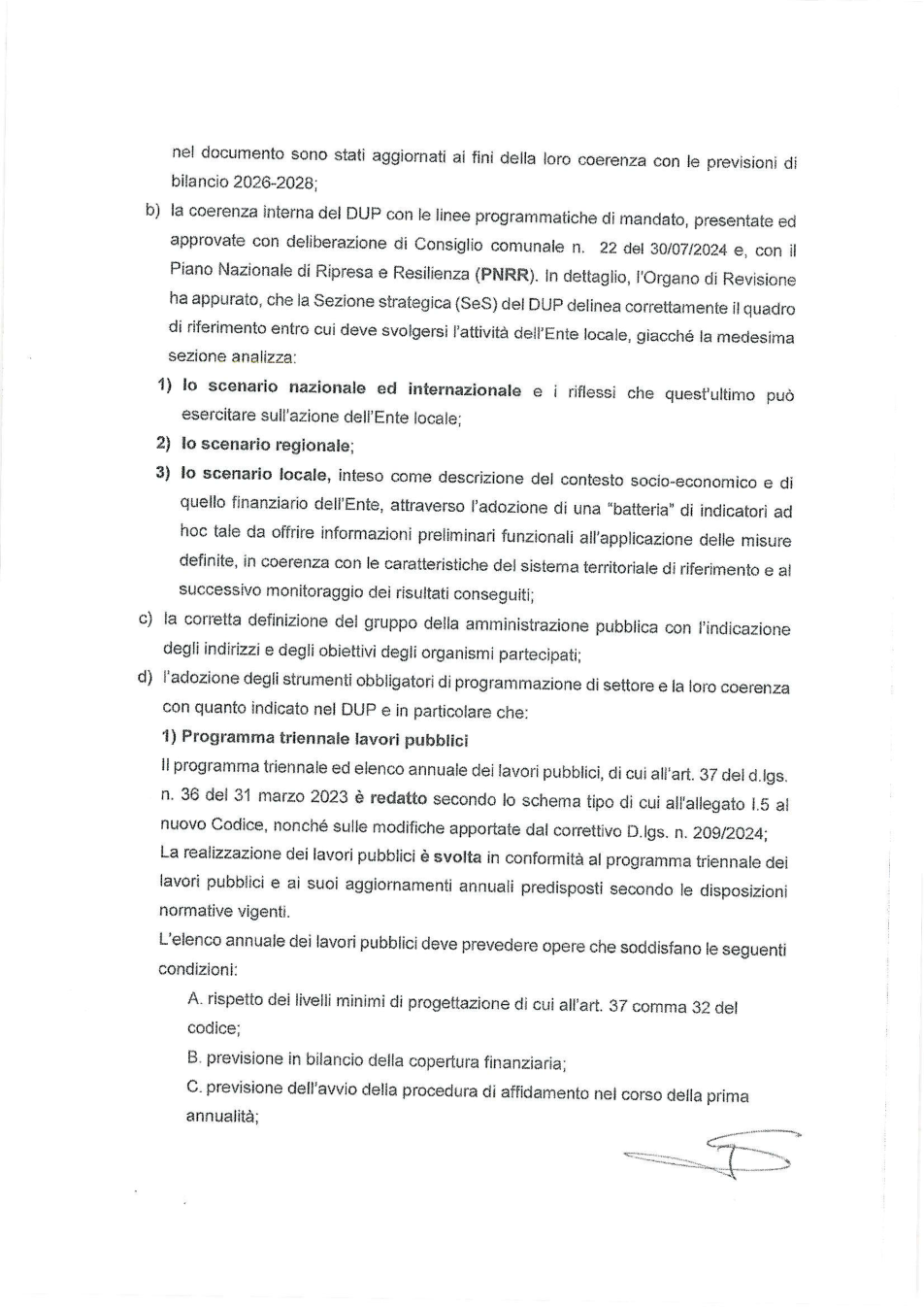 Pagina 5 del documento
