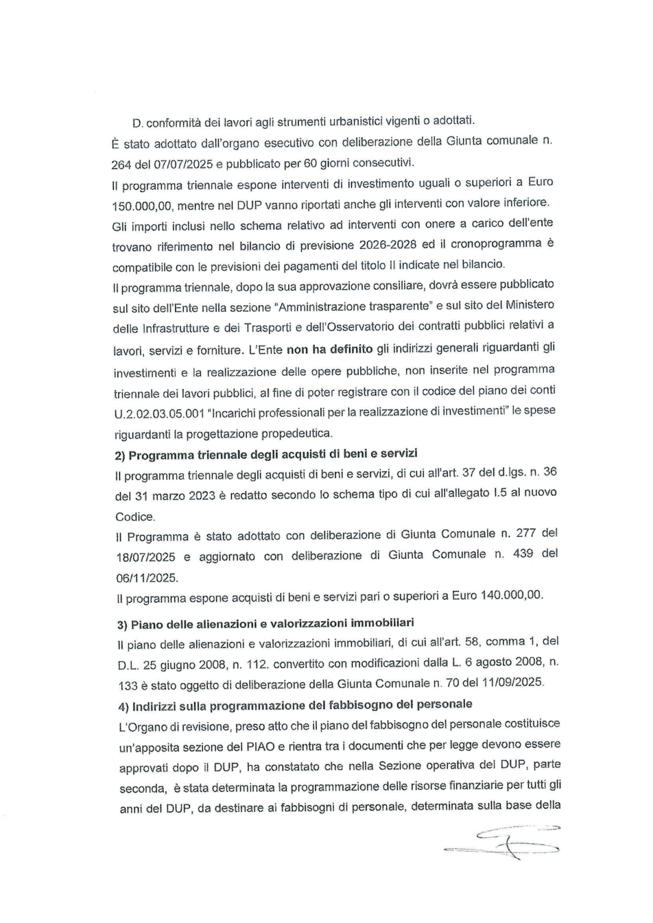 Pagina 6 del documento