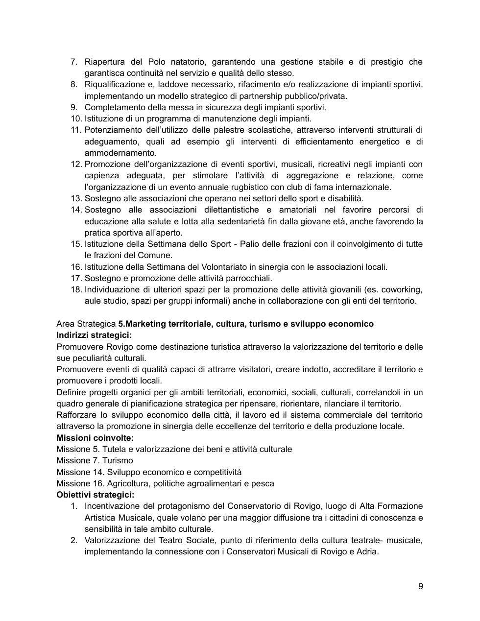 Pagina 13 del documento