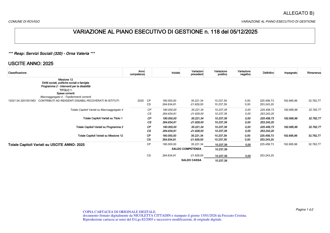 Pagina 7 del documento