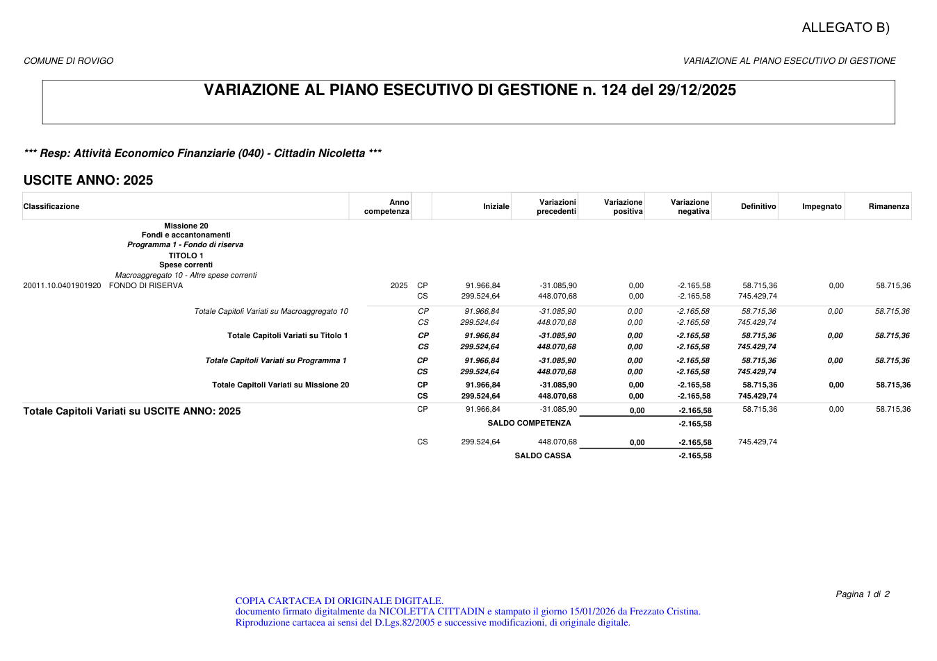 Pagina 6 del documento