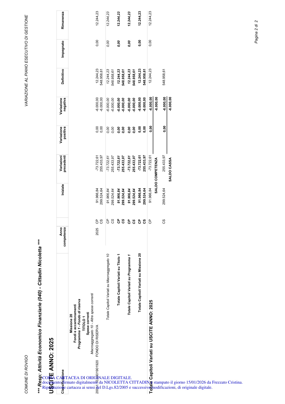 Pagina 7 del documento