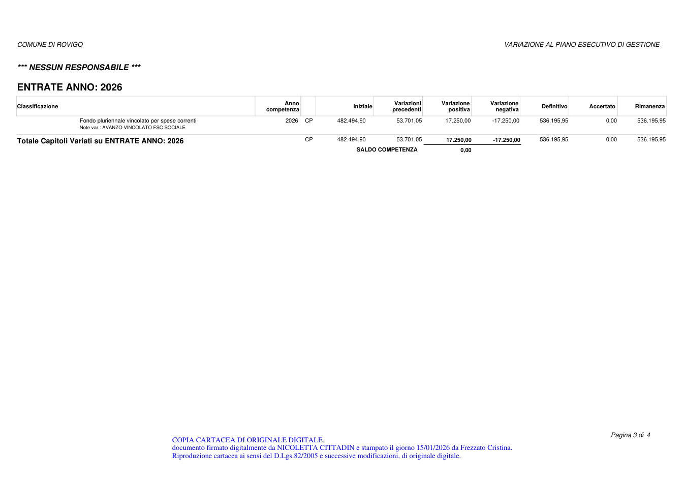 Pagina 10 del documento