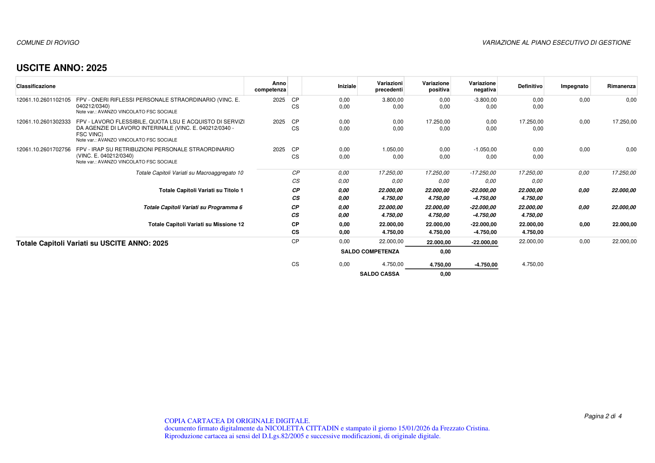 Pagina 9 del documento