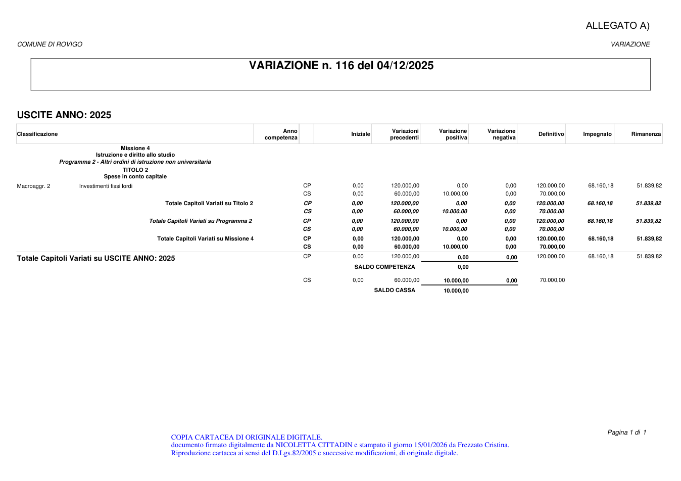 Pagina 6 del documento