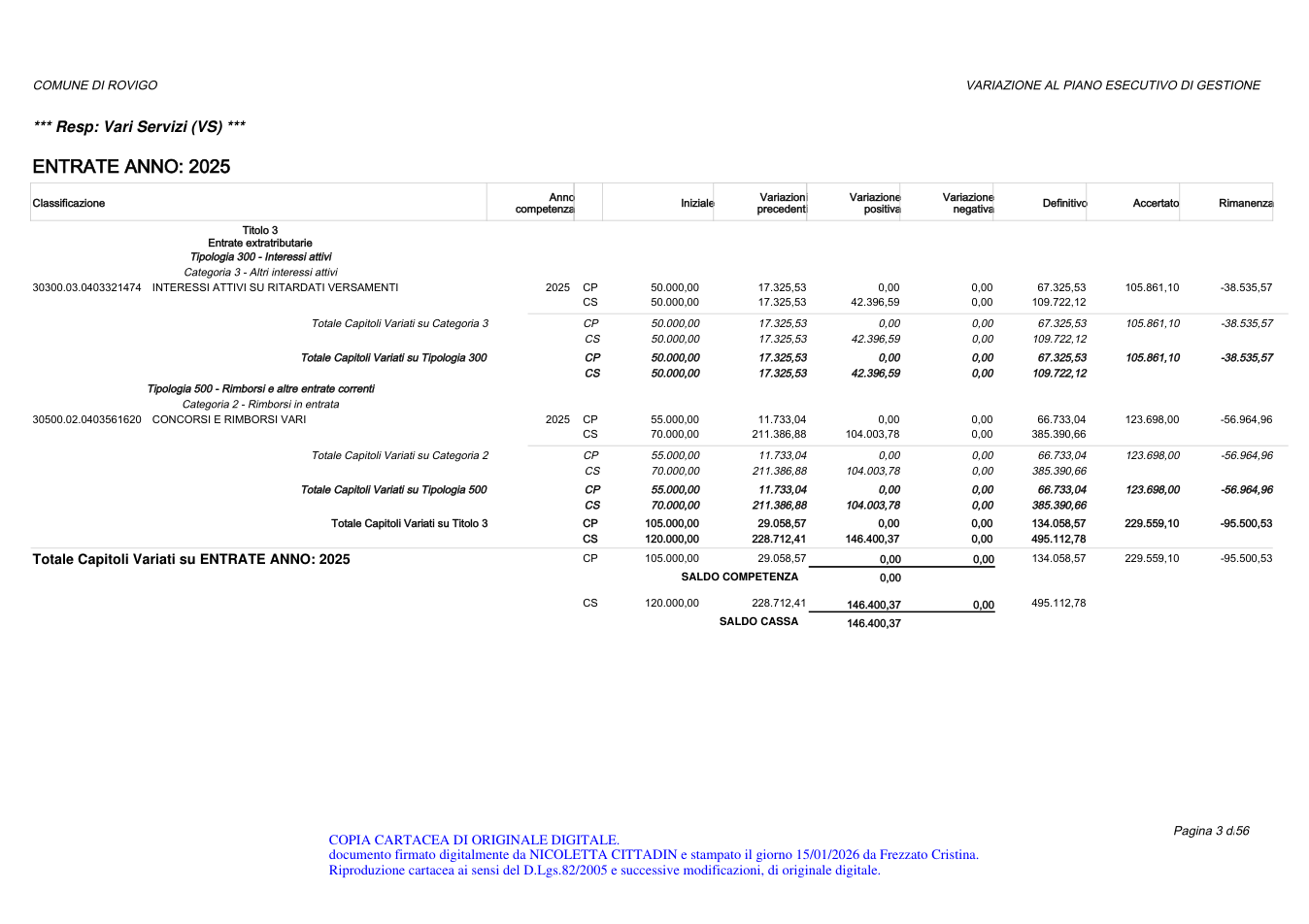 Pagina 22 del documento