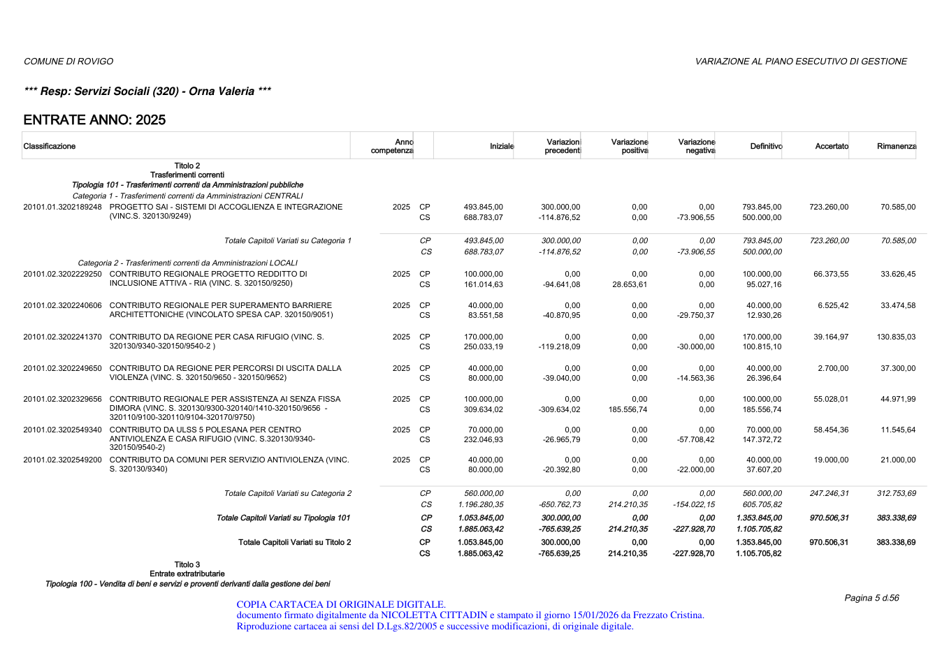Pagina 24 del documento