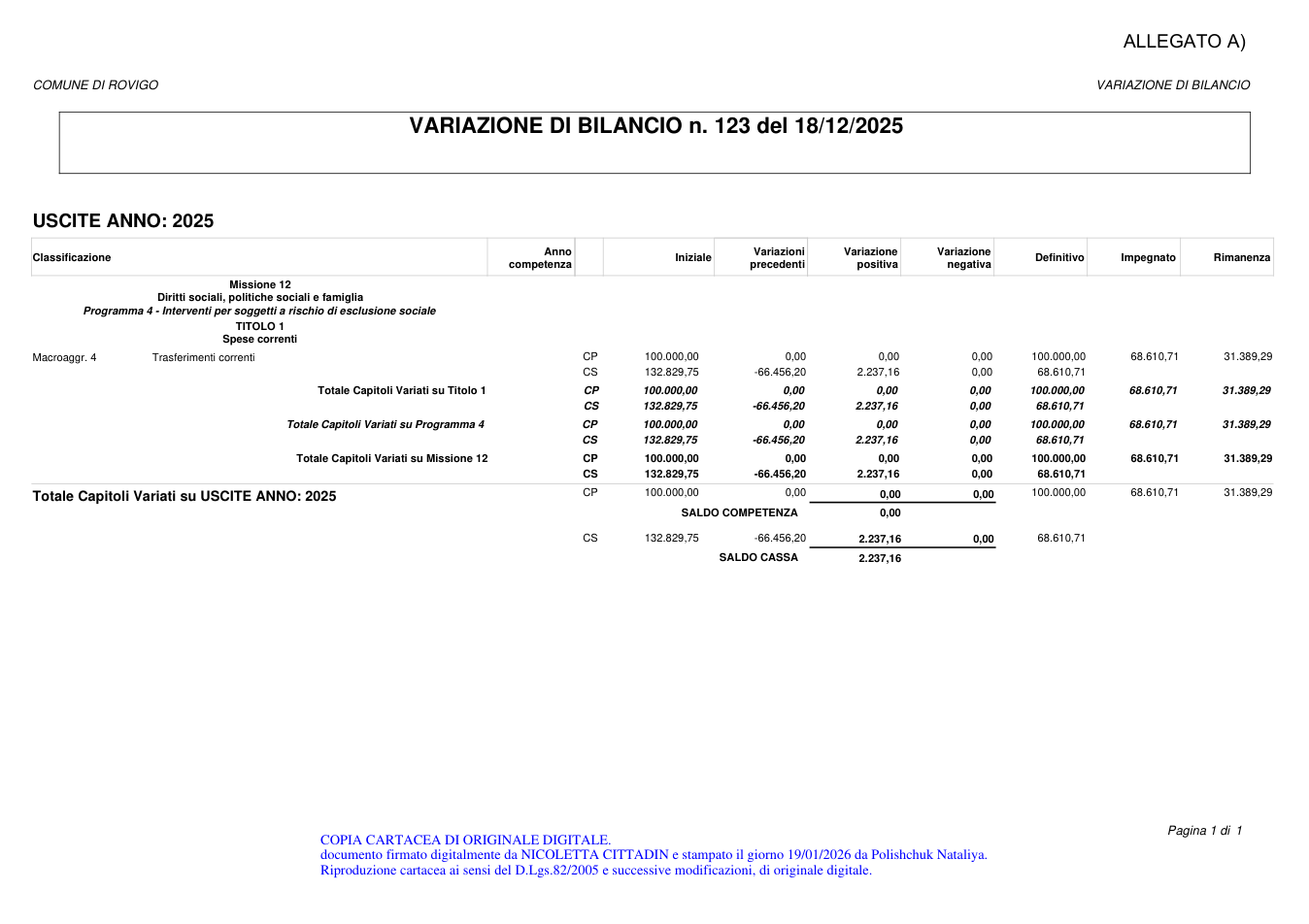 Pagina 6 del documento