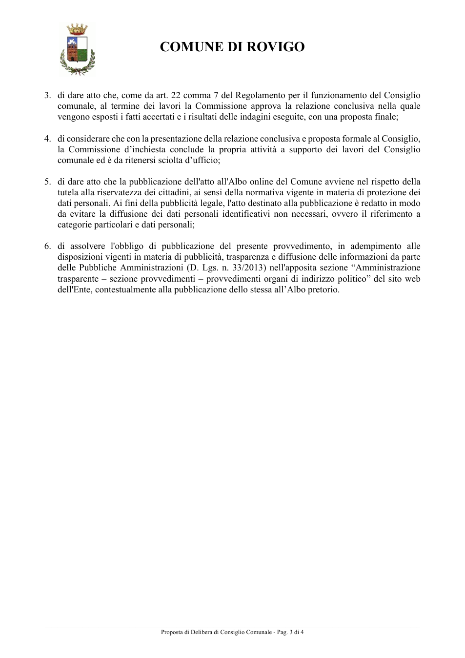 Pagina 3 del documento