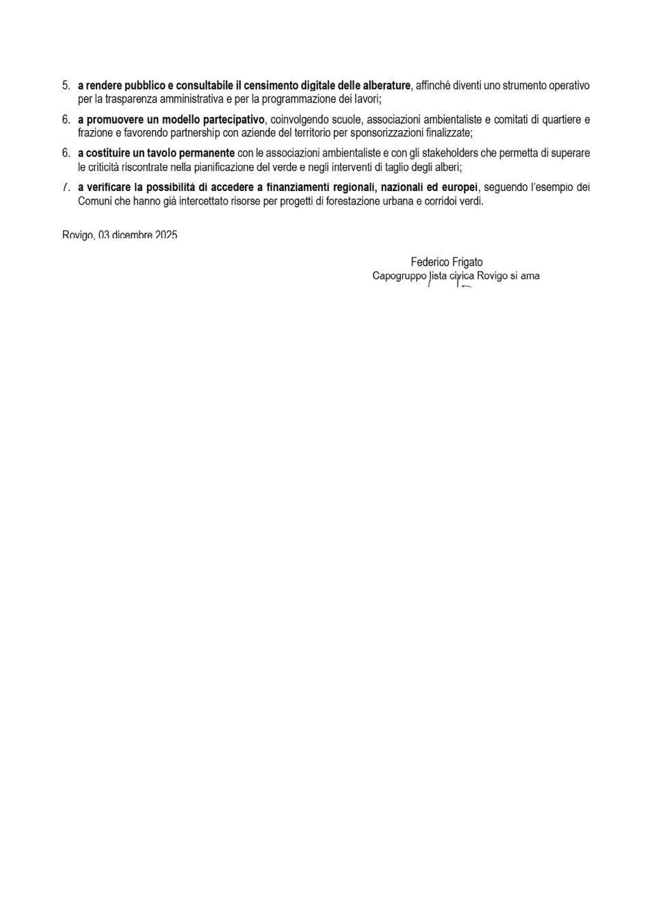 Pagina 2 del documento