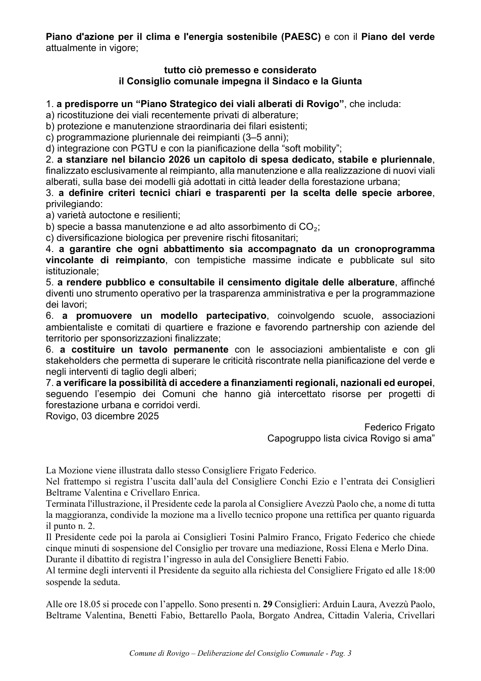 Pagina 3 del documento