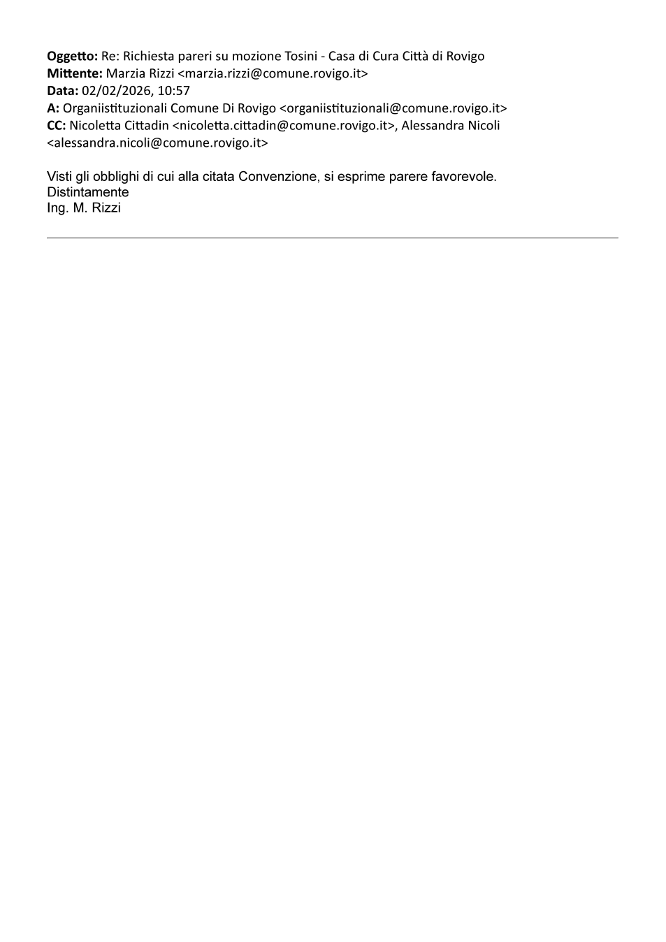 Pagina 1 del documento