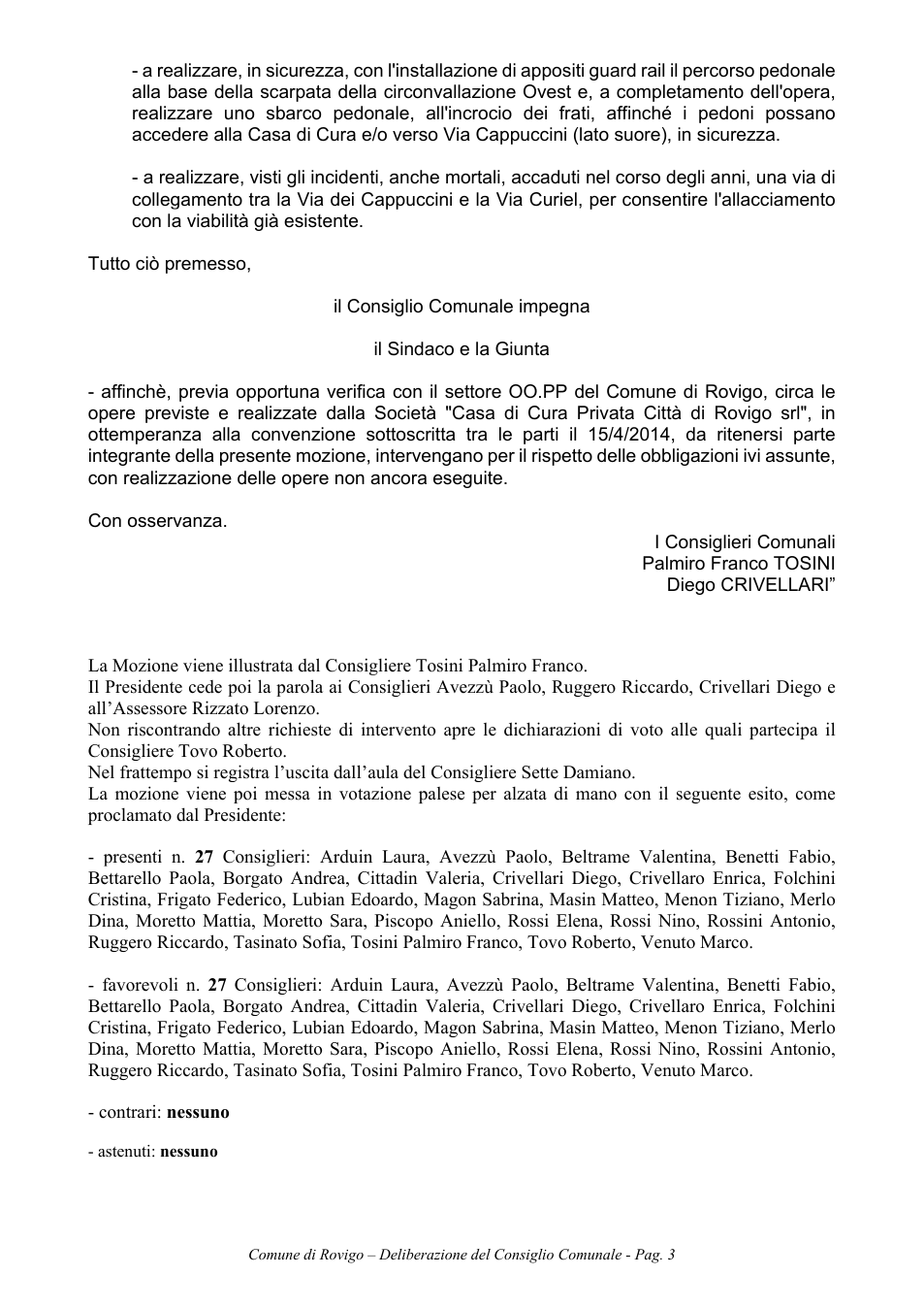 Pagina 3 del documento