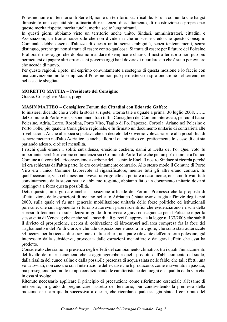 Pagina 7 del documento