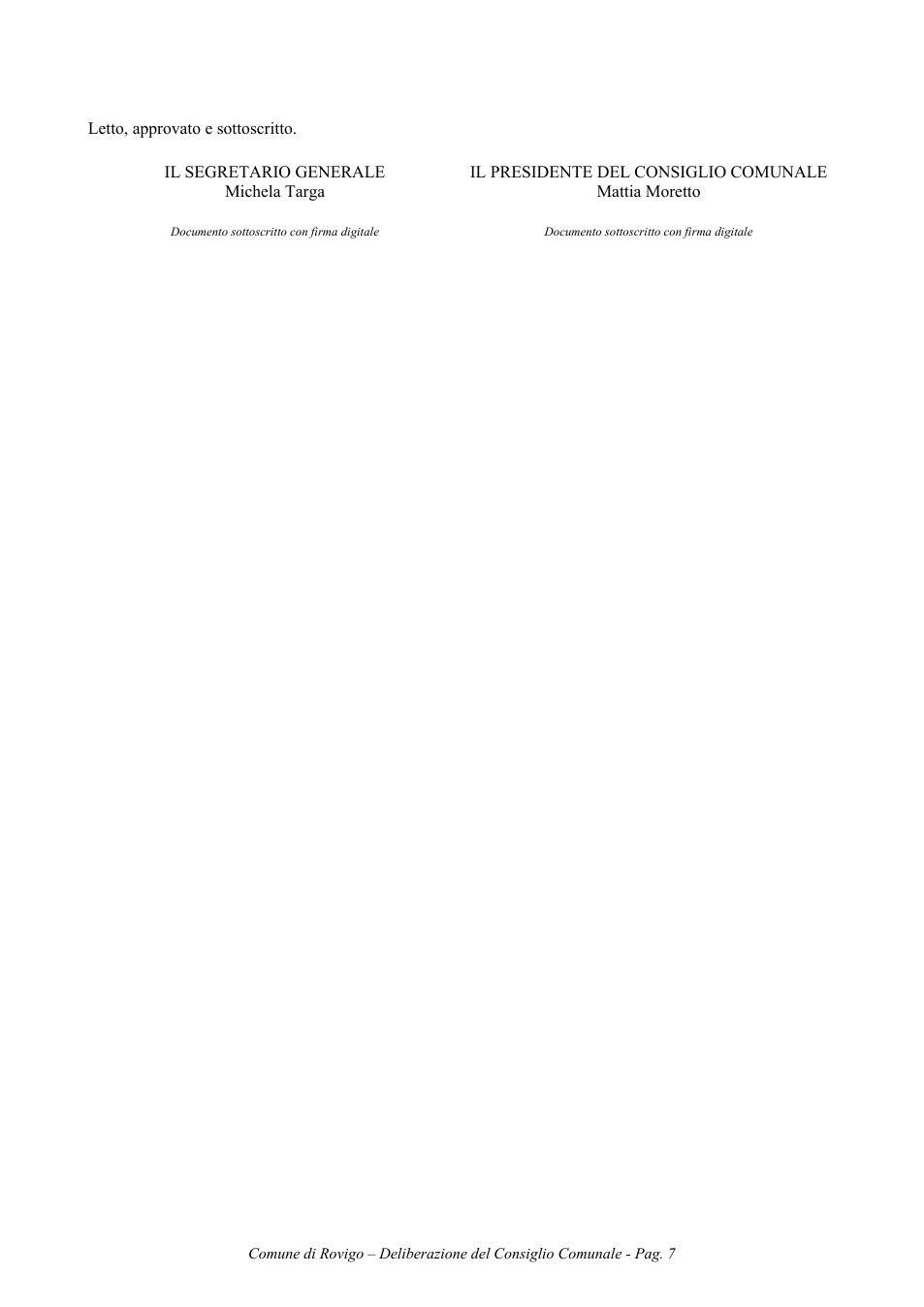 Pagina 7 del documento