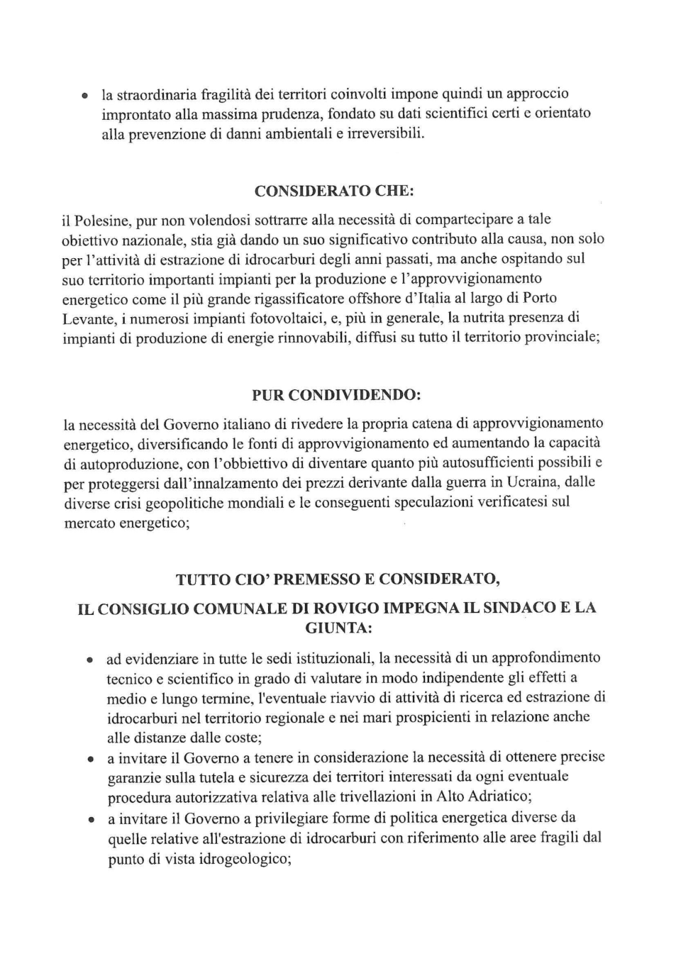 Pagina 2 del documento