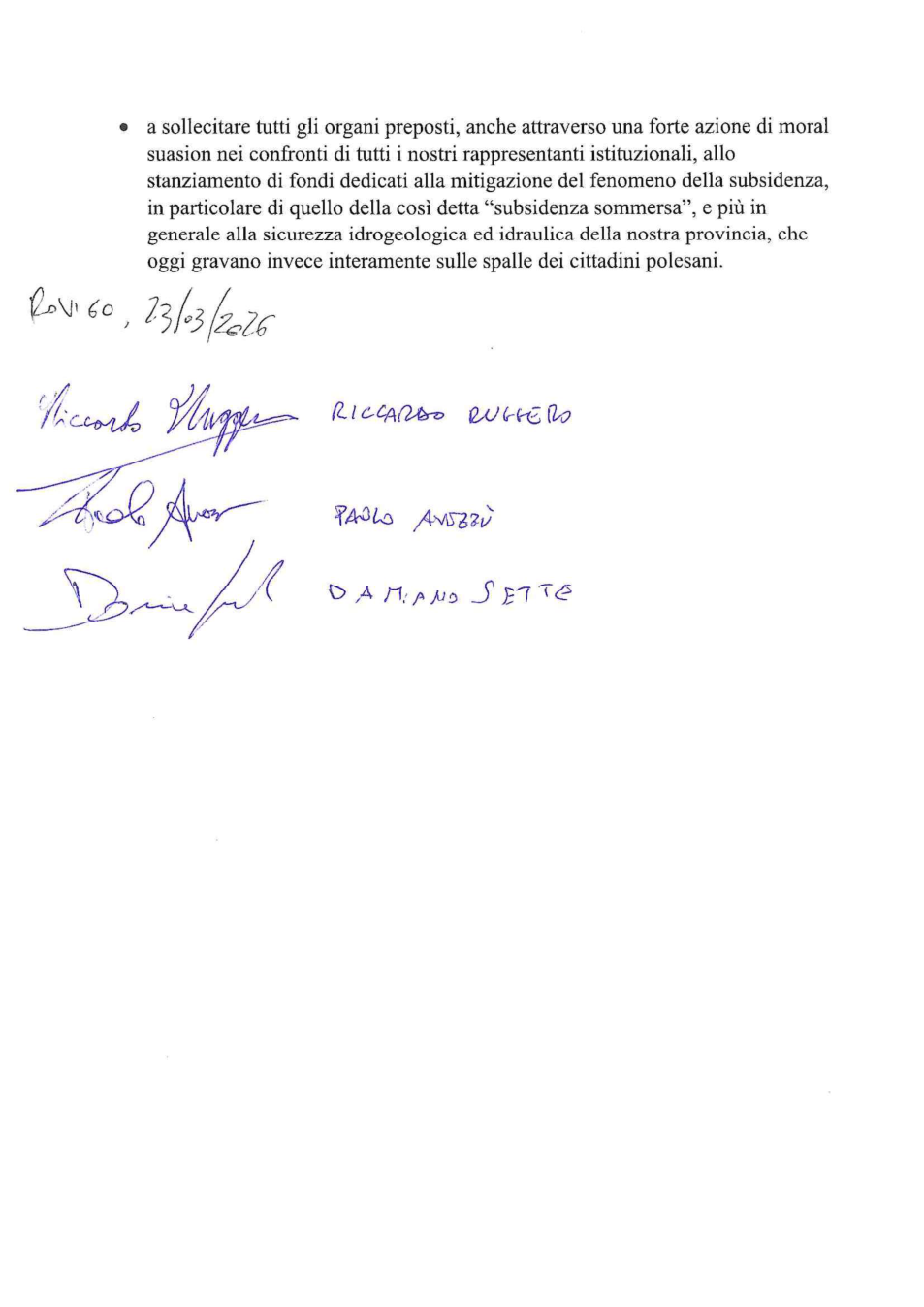 Pagina 3 del documento