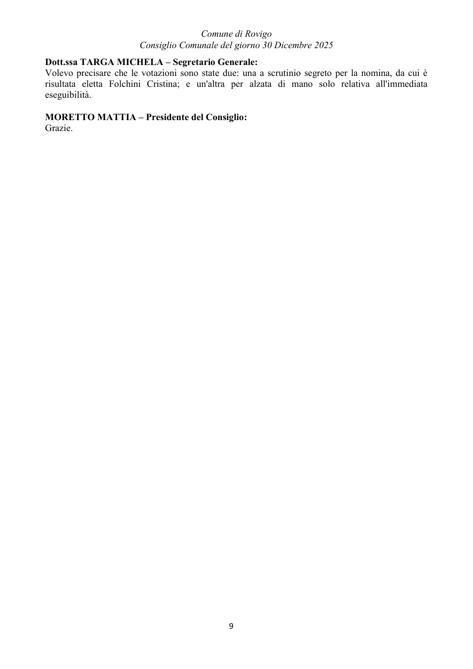 Pagina 9 del documento