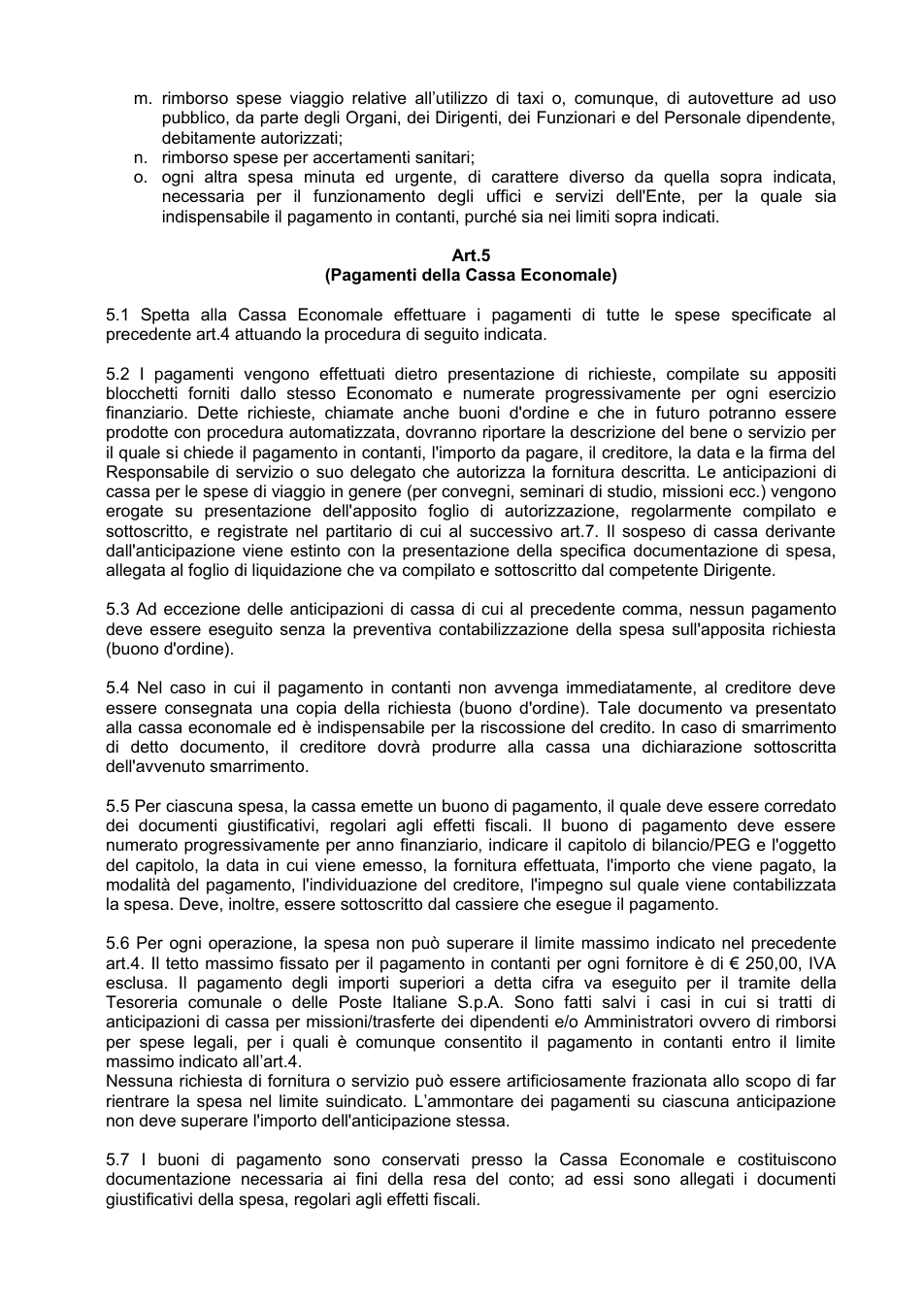 Pagina 3 del documento