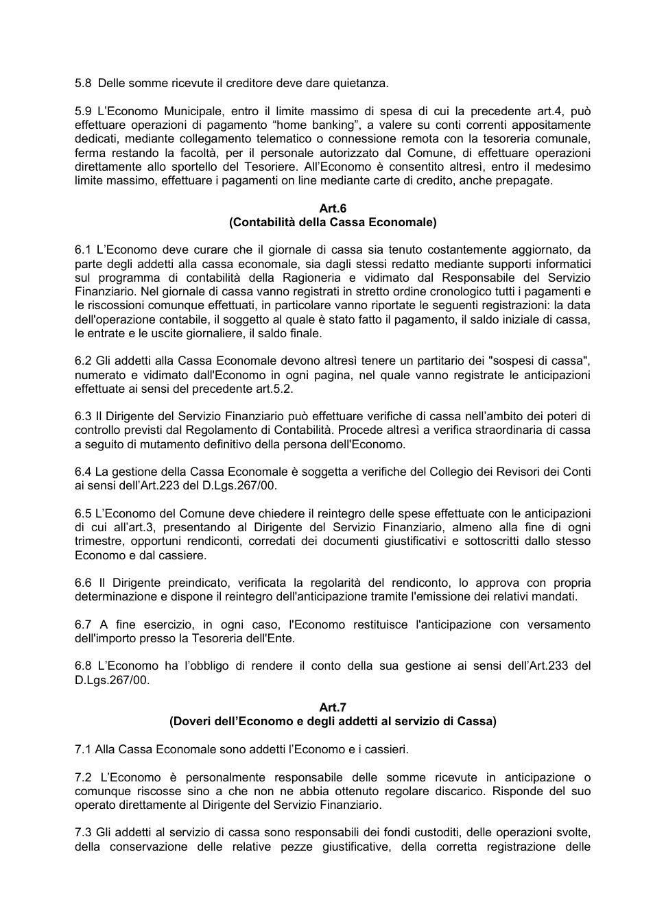 Pagina 4 del documento
