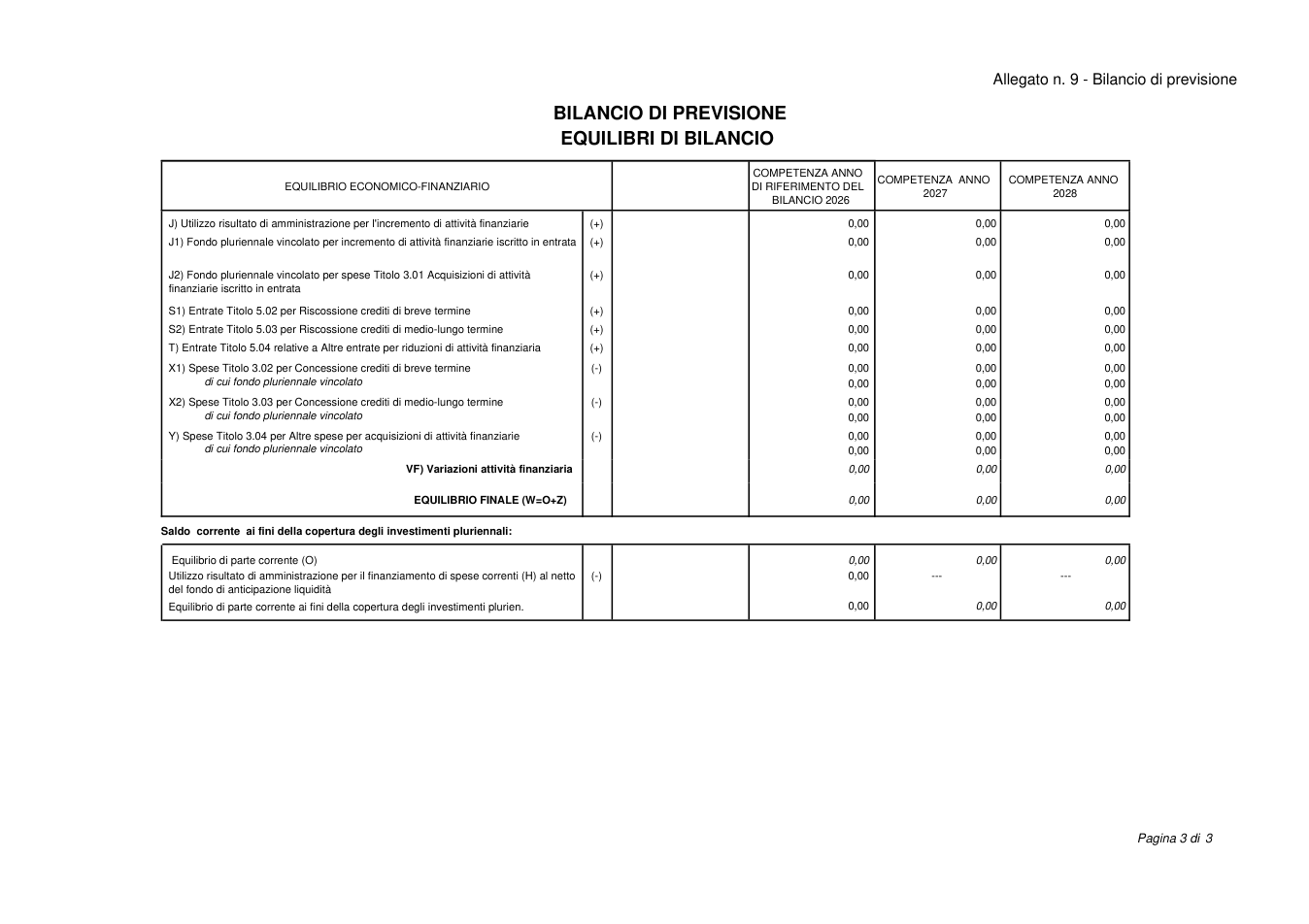 Pagina 19 del documento