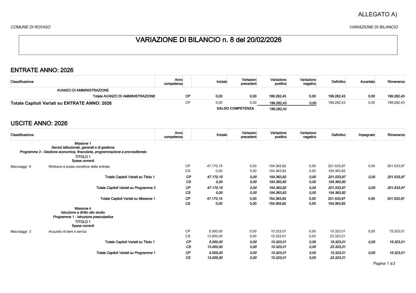 Pagina 7 del documento