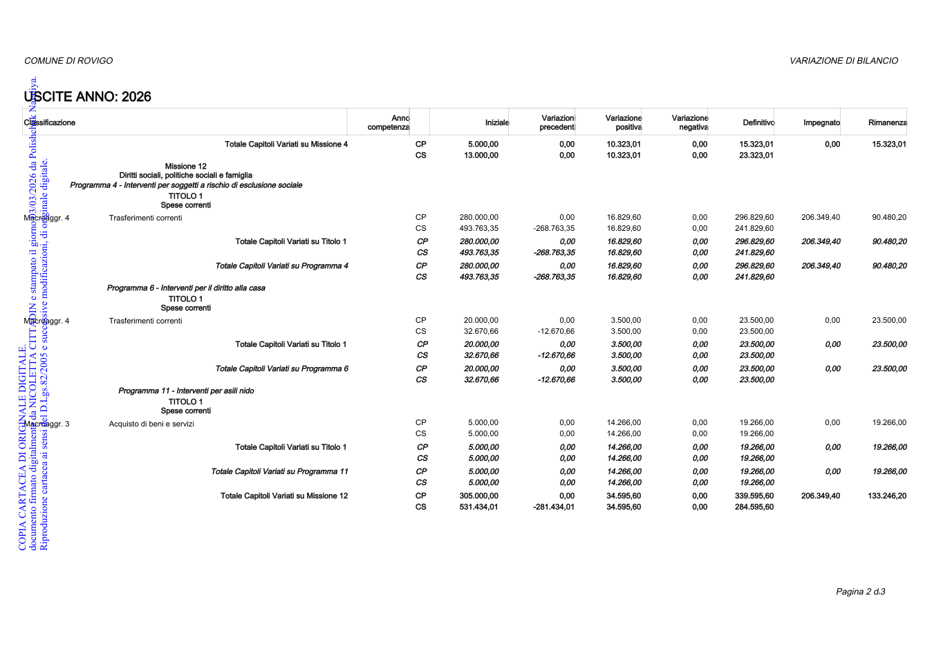 Pagina 8 del documento