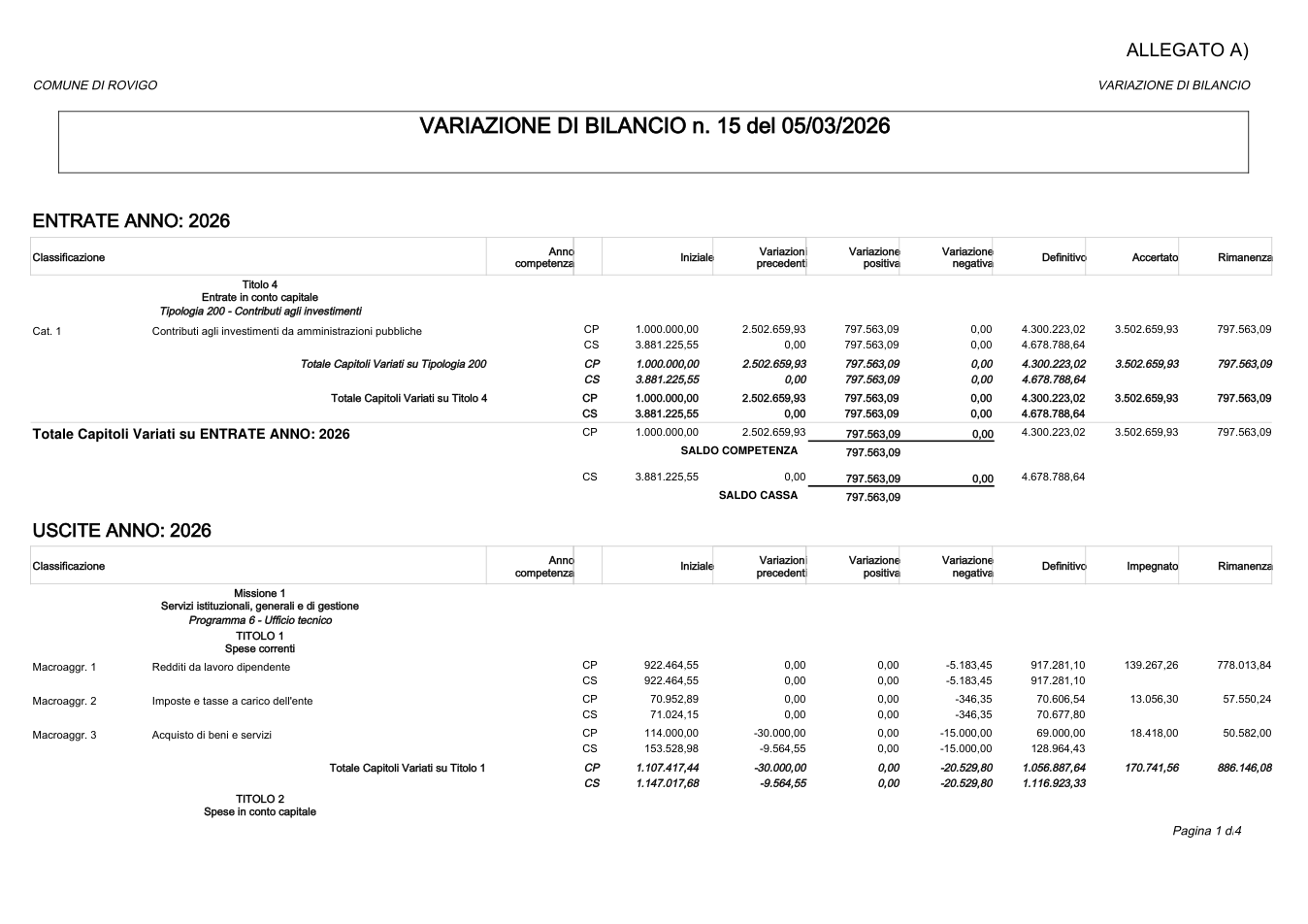 Pagina 7 del documento