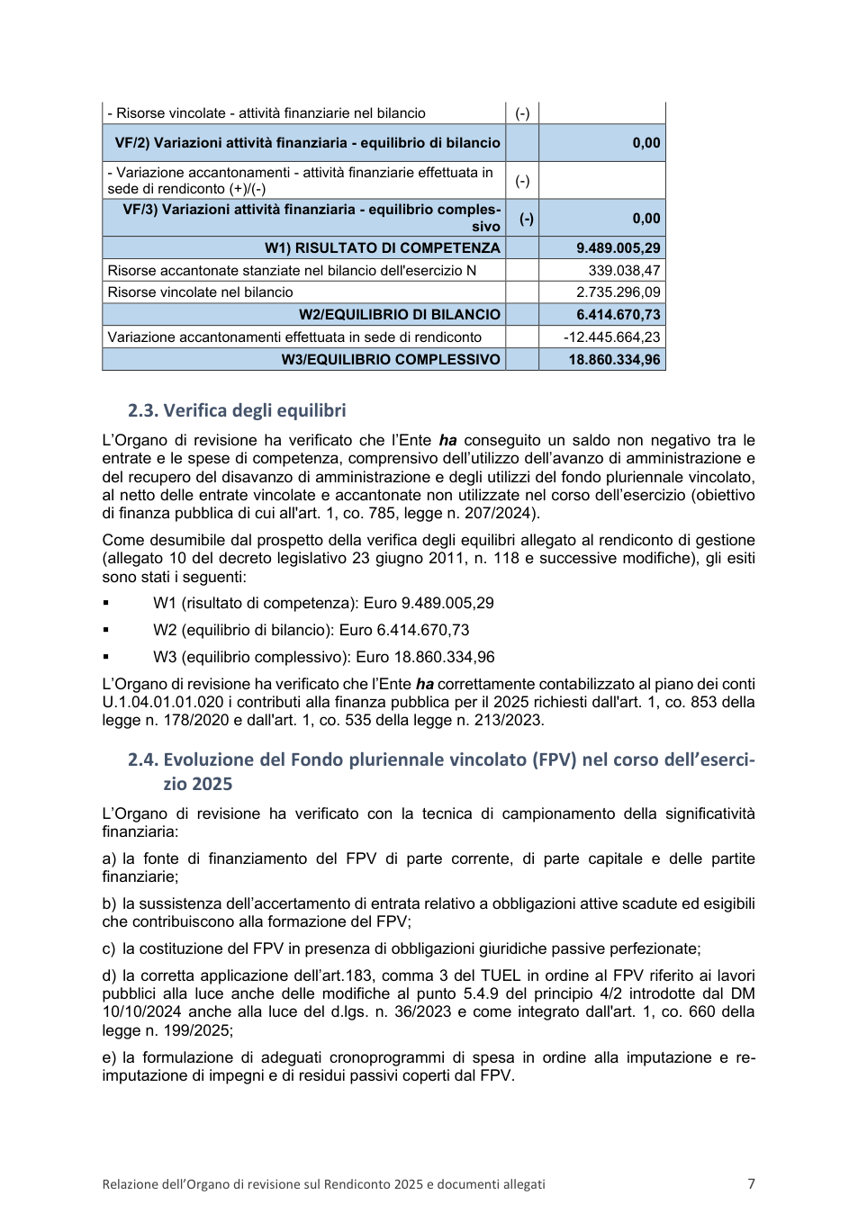 Pagina 10 del documento