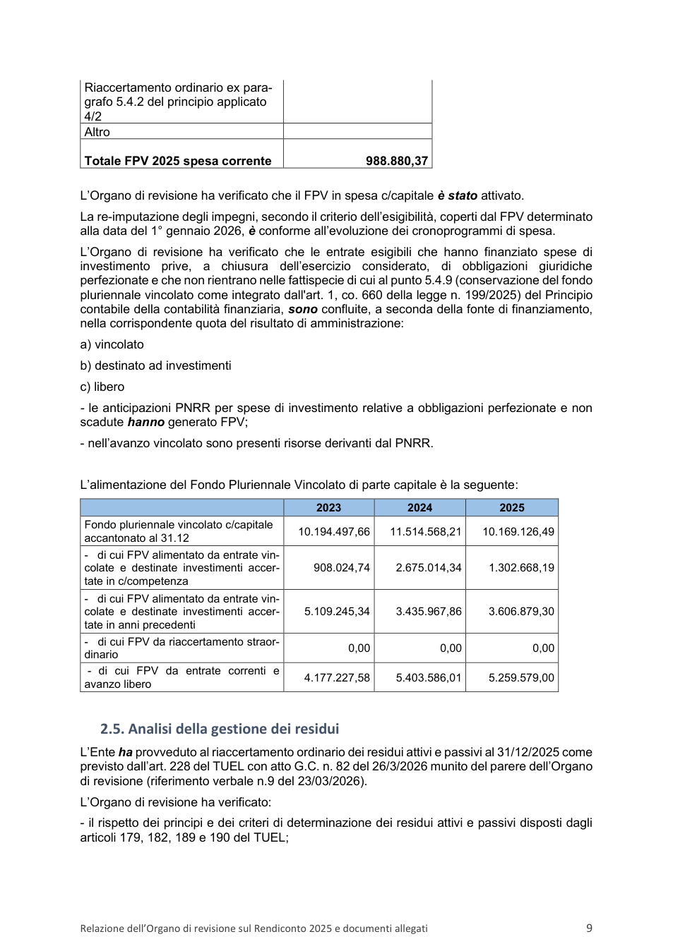 Pagina 12 del documento