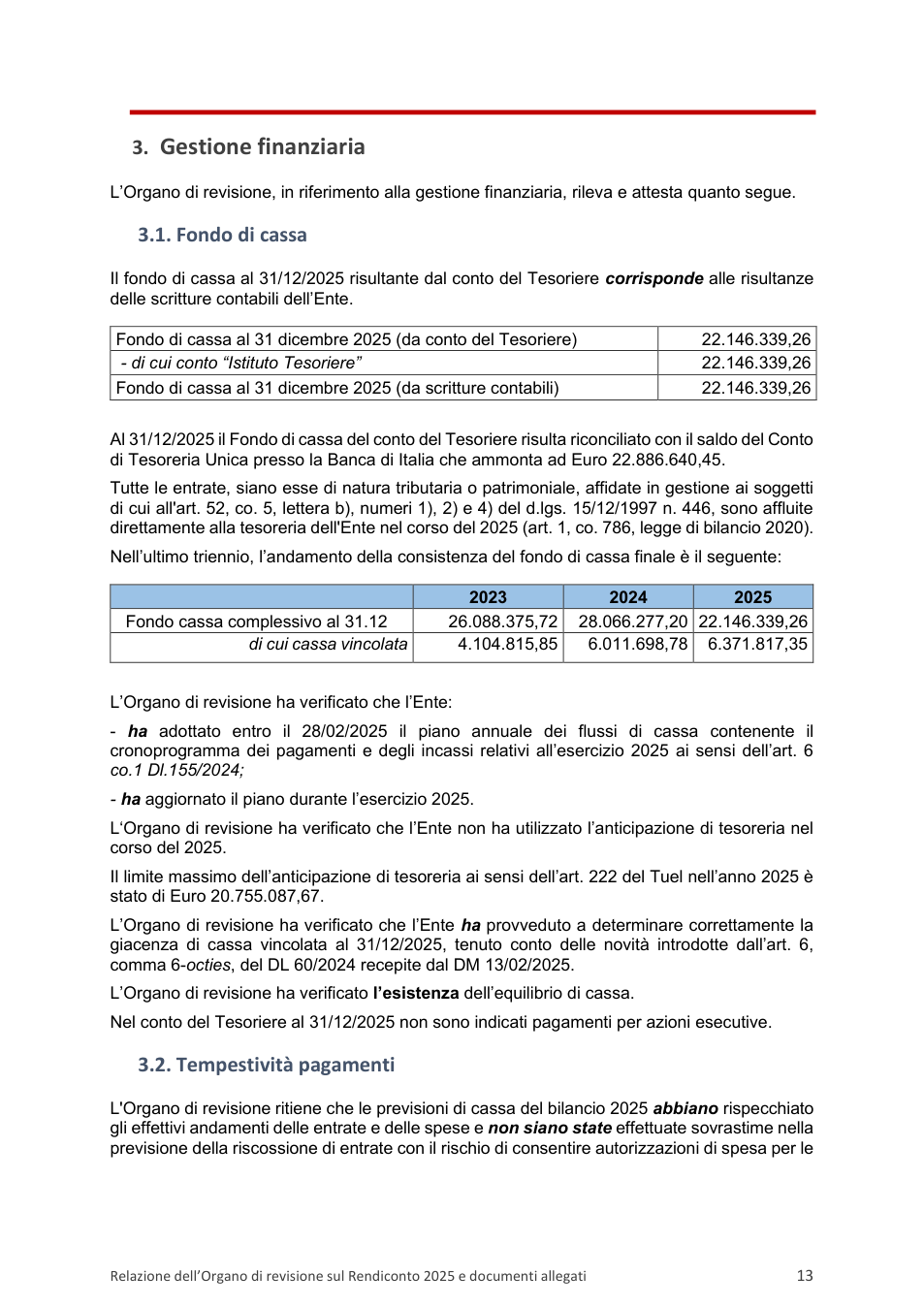 Pagina 16 del documento