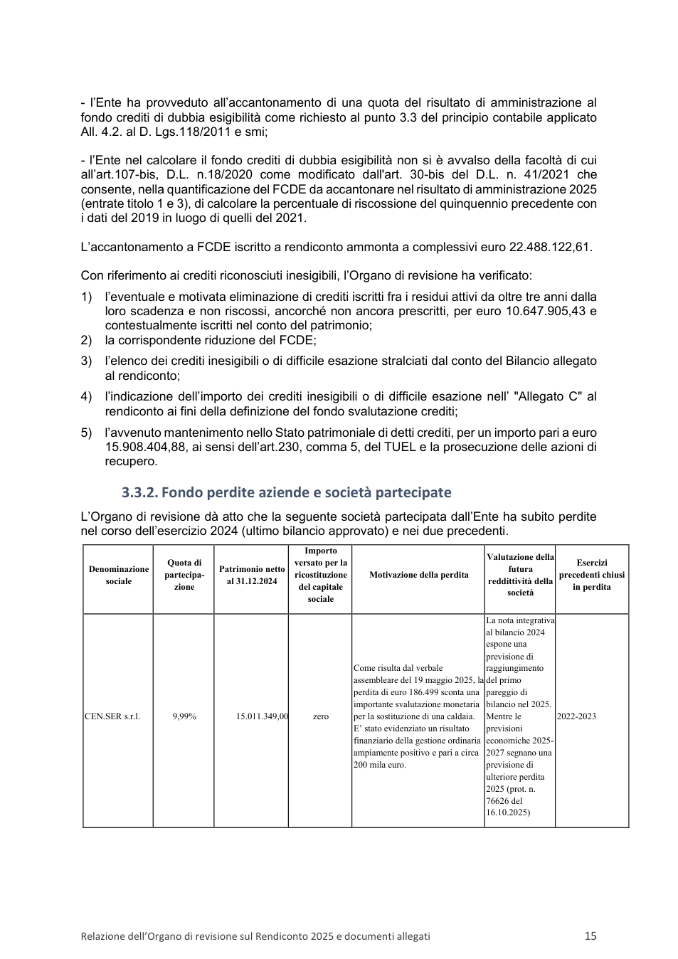 Pagina 18 del documento