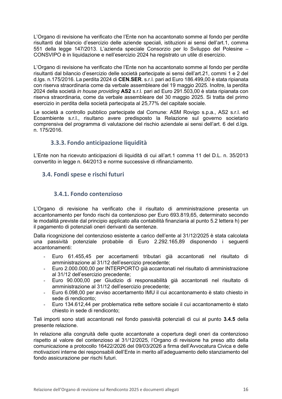 Pagina 19 del documento