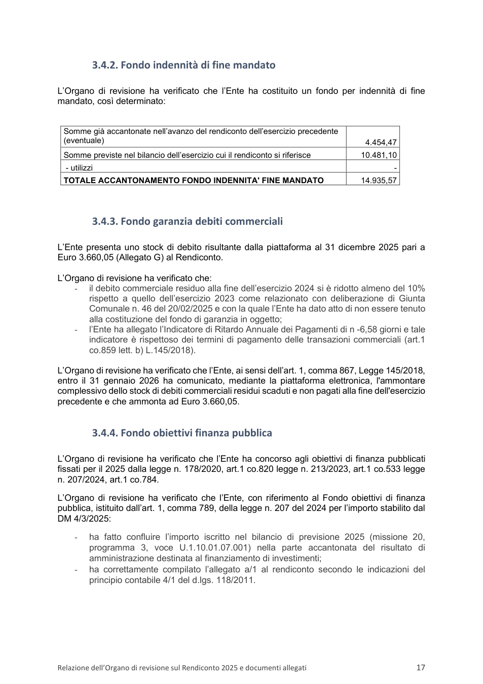 Pagina 20 del documento