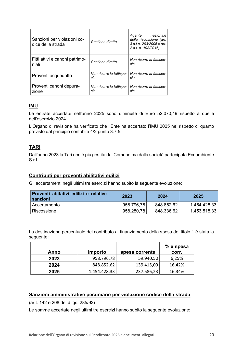 Pagina 23 del documento