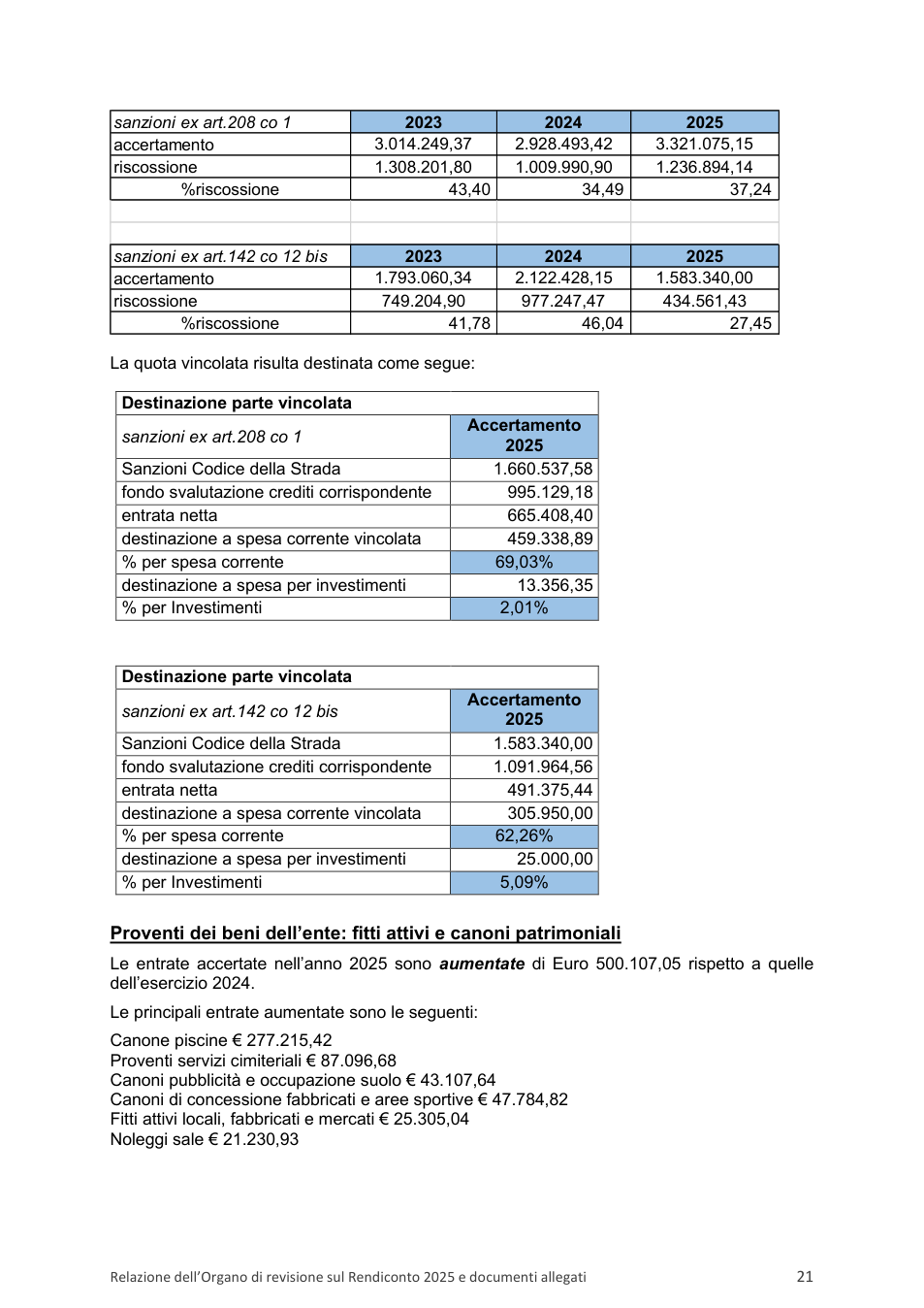 Pagina 24 del documento