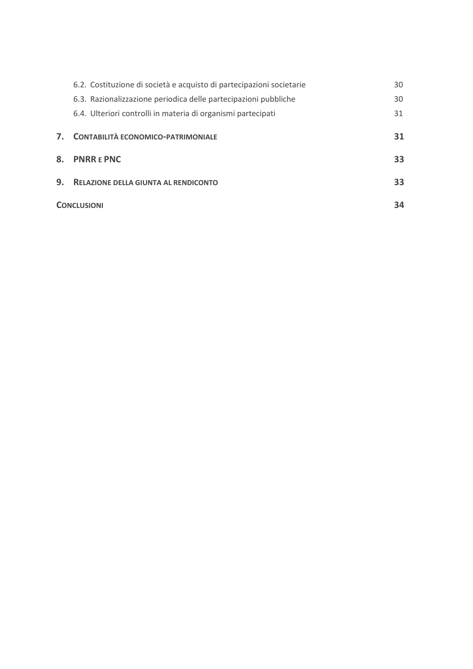 Pagina 3 del documento