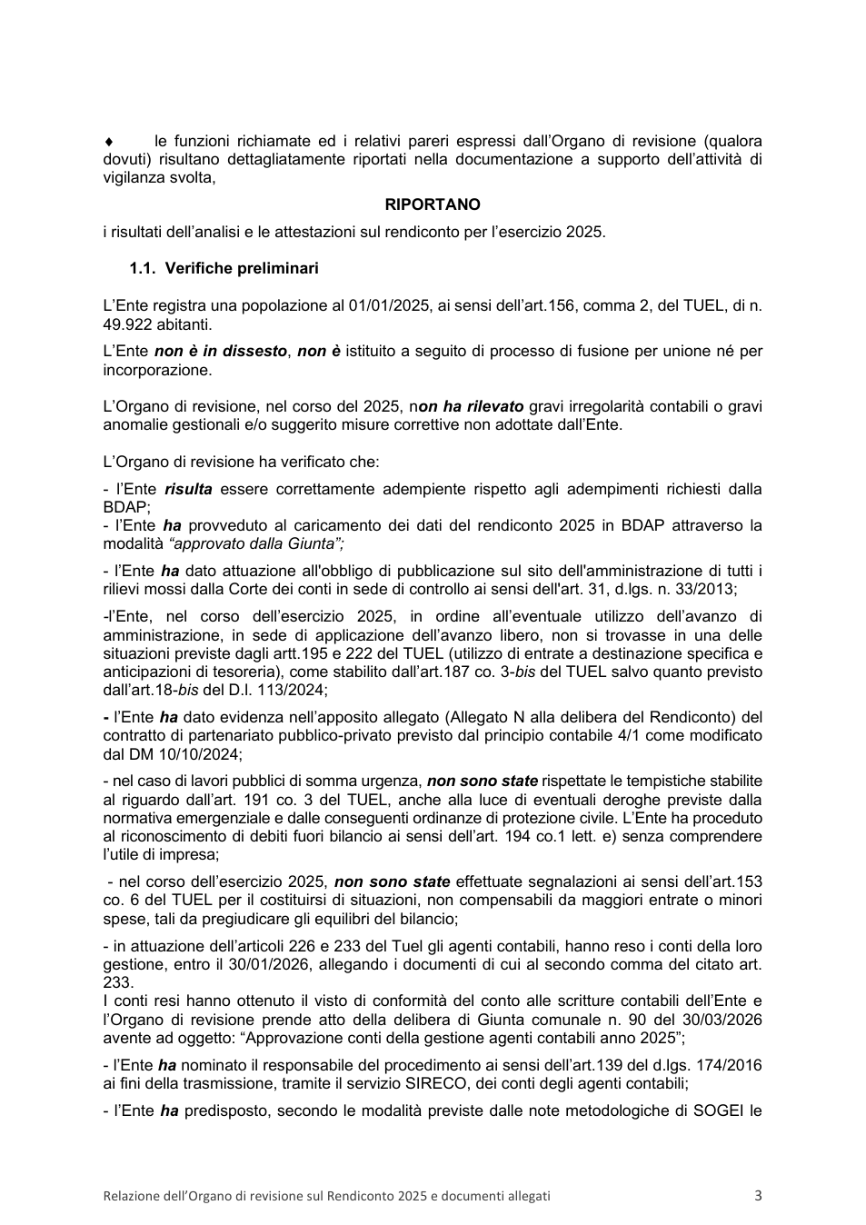 Pagina 6 del documento