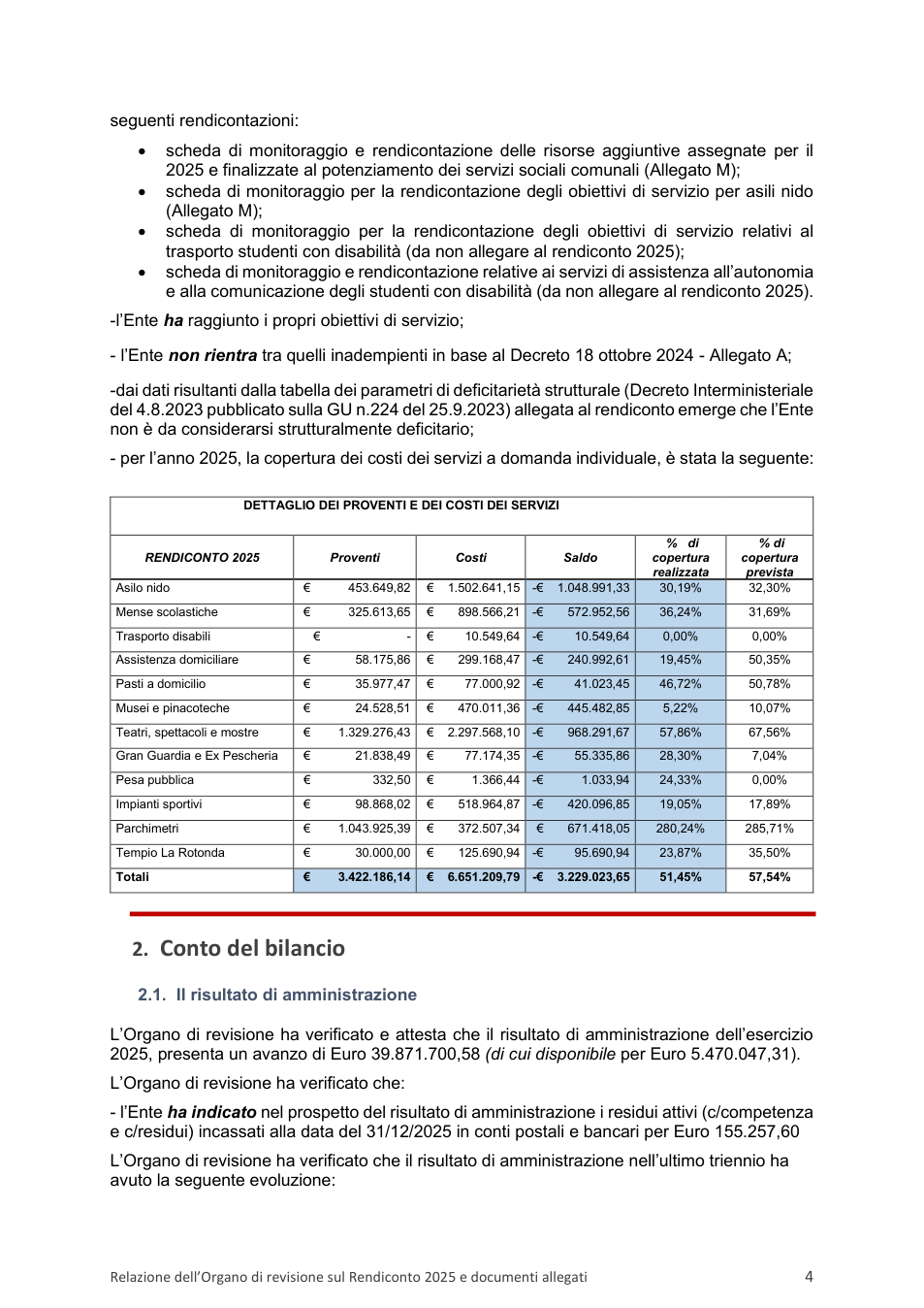 Pagina 7 del documento