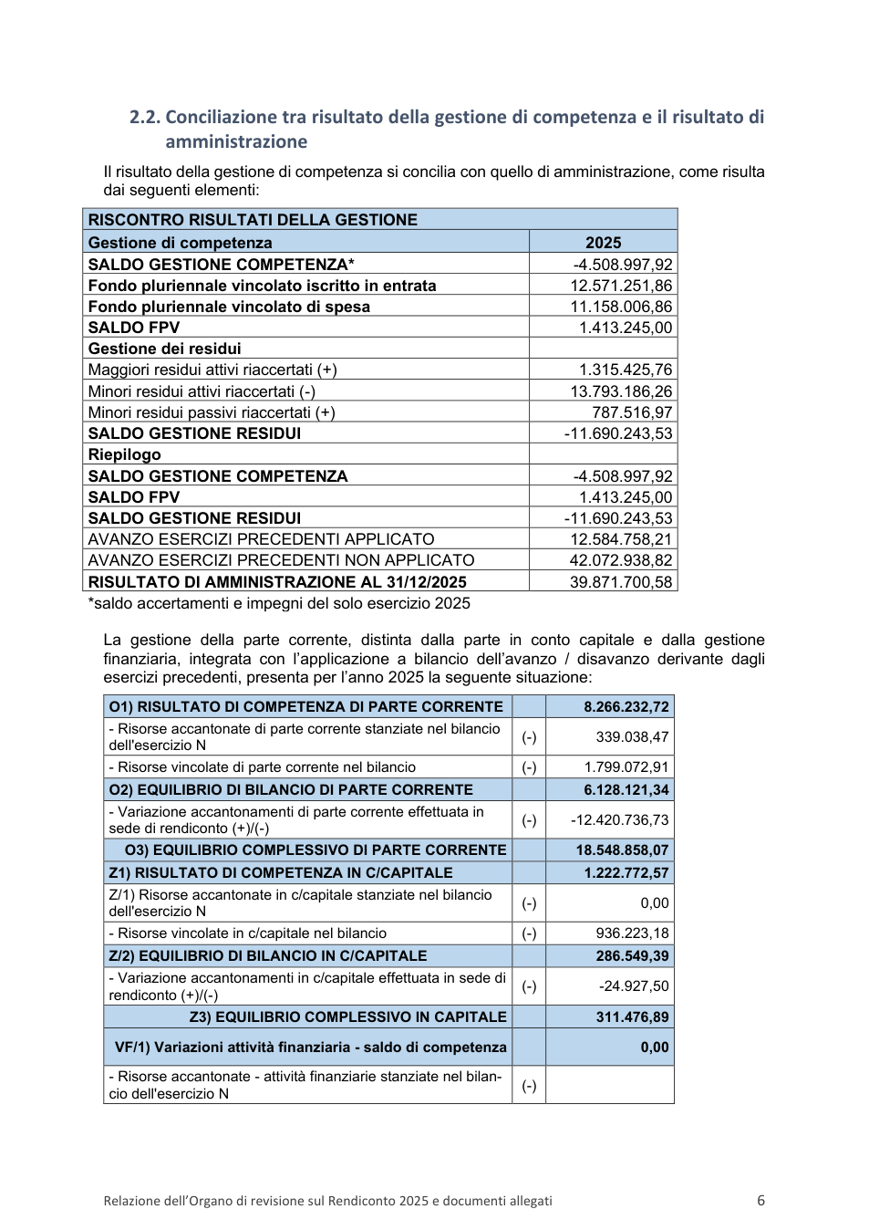 Pagina 9 del documento