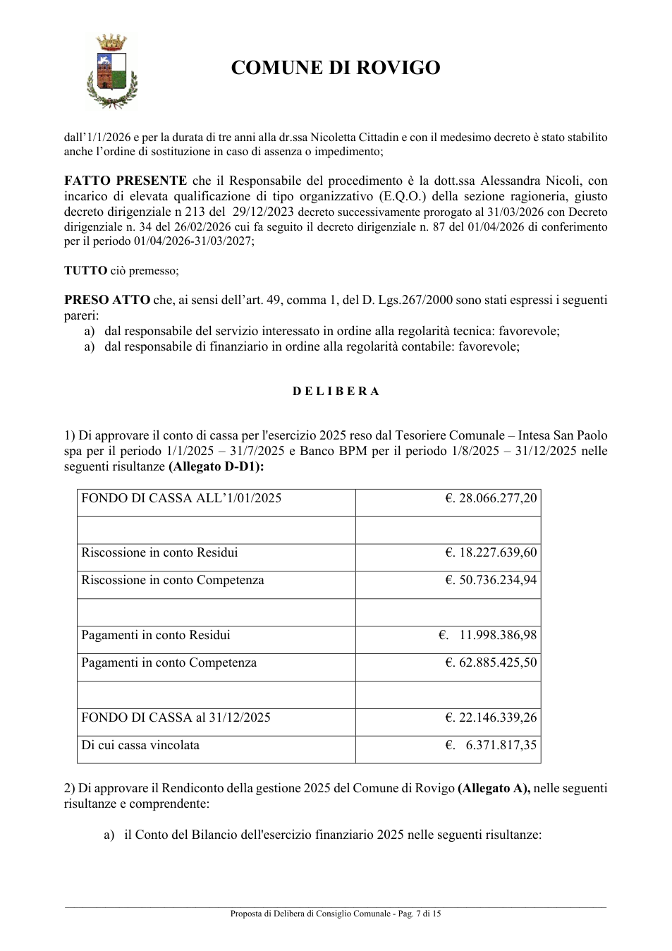 Pagina 7 del documento