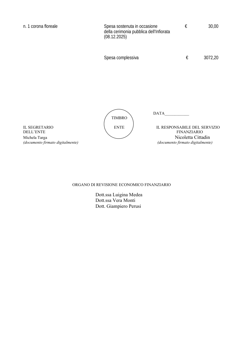 Pagina 3 del documento