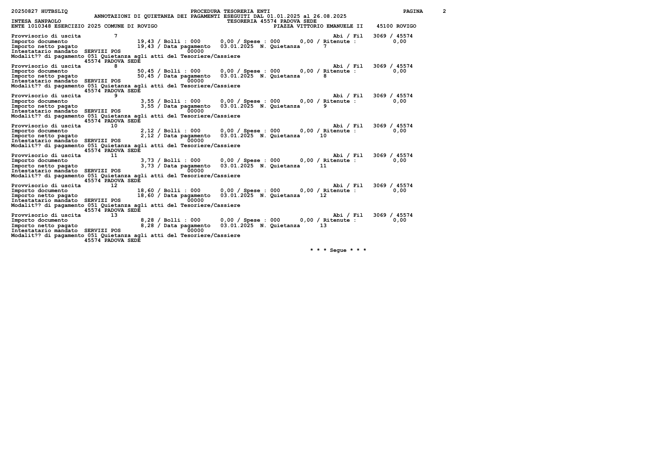 Pagina 3 del documento