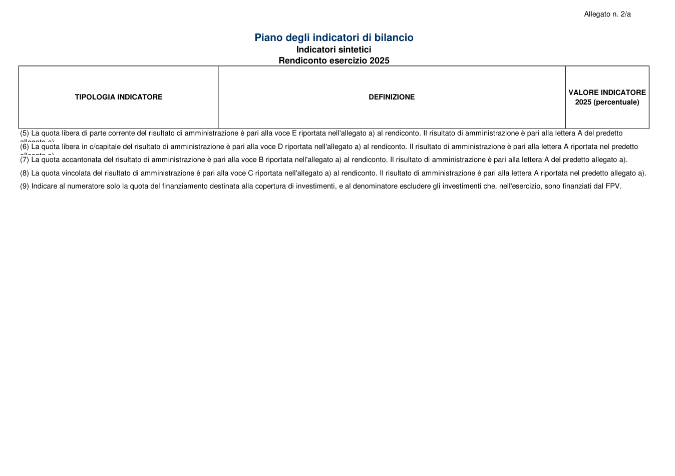 Pagina 8 del documento