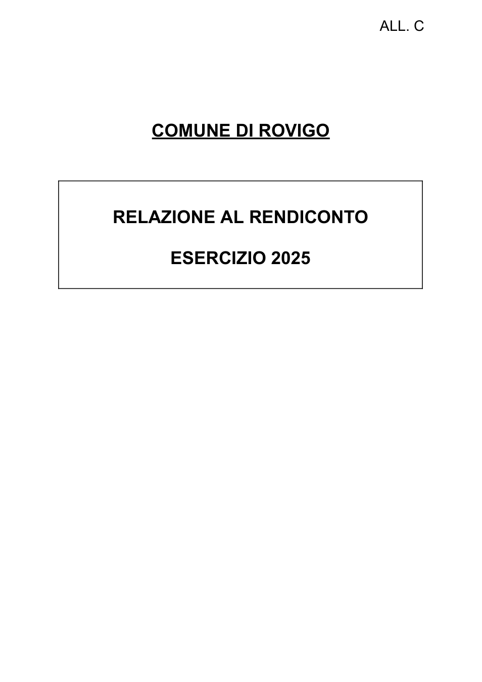 Pagina 1 del documento